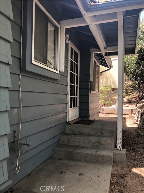 Photo - 26196 Sky Ridge Dr