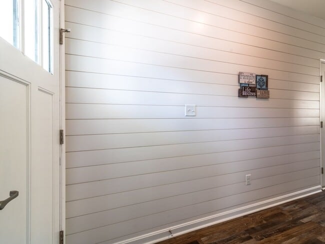 Photo - Year round - Furnished Townhome - Frankford
