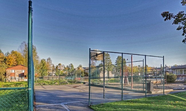 Photo - Fairview Oaks Woods