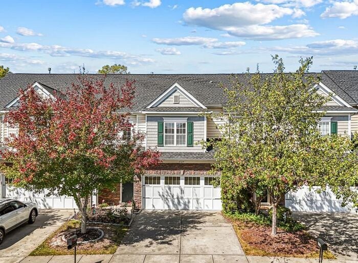 Spacious 3BD/3.5BA Townhome in Sedona at Stone Creek Ranch! - Spacious 3BD/3.5BA Townhome in Sedona at Stone Creek Ranch!