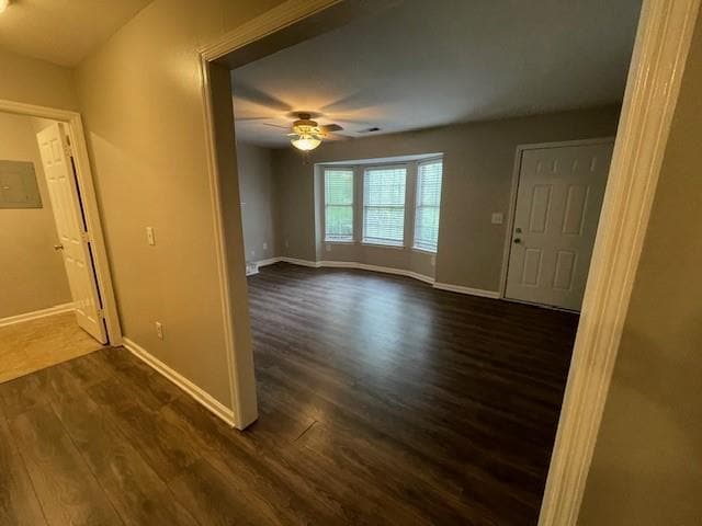 Photo - 1656 Grist Mill Dr