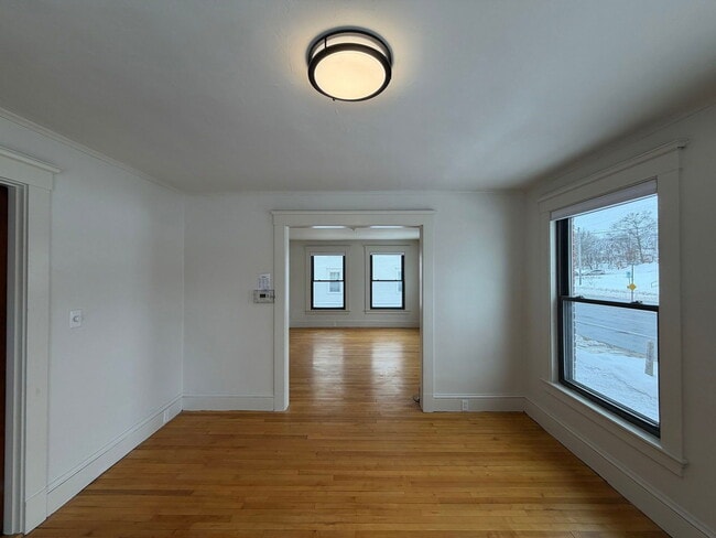 Photo - 248 N Main St Unit 1