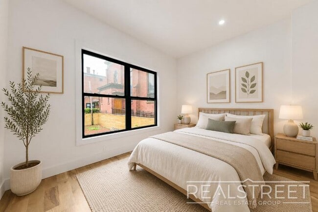 Photo - Brand New 2 Bed in Greenwood with W/D in unit! Unit 2B