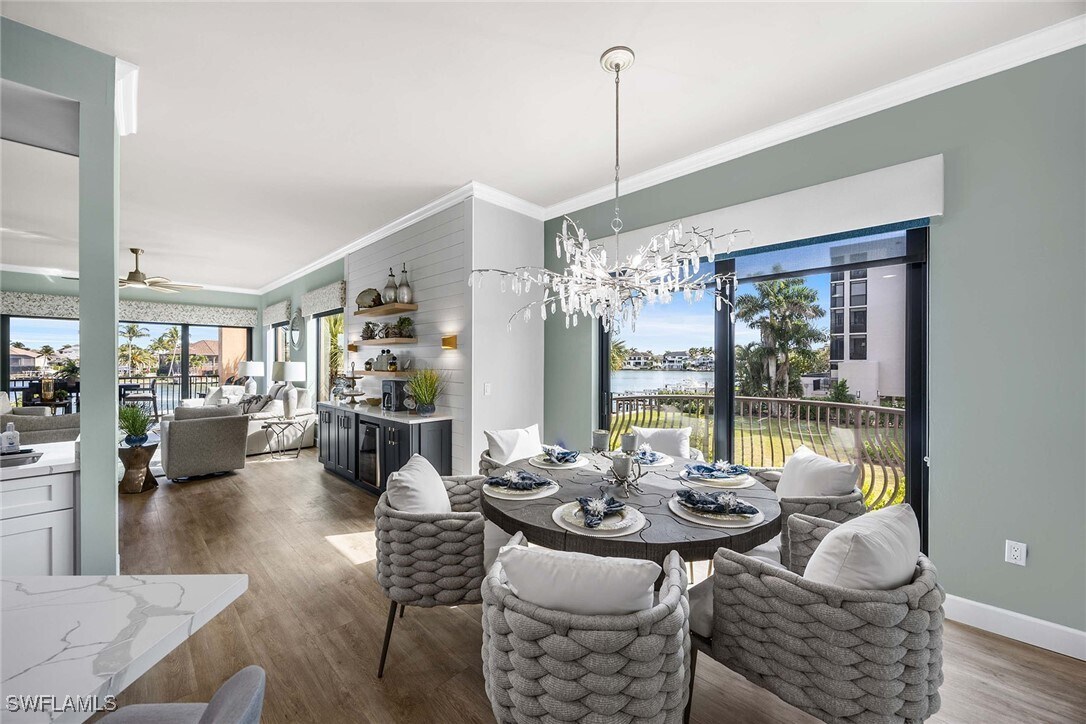 Photo - 10620 Gulf Shore Dr Unidad 203