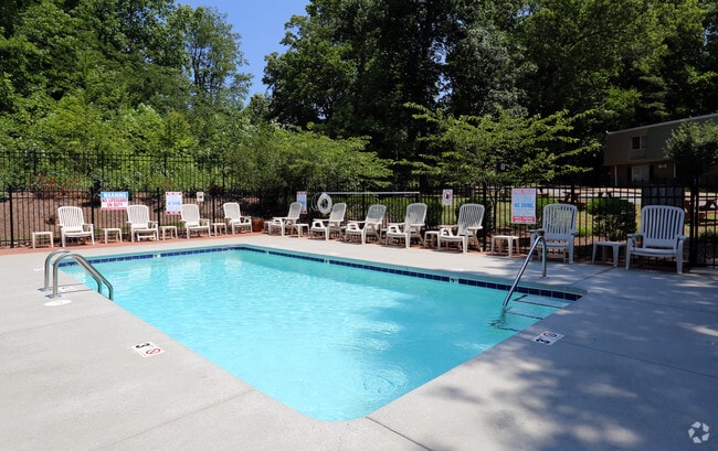 Photo - Kensington Village