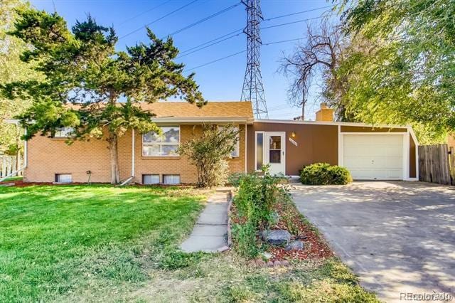 Photo - 16060 Mt Vernon Rd Casa
