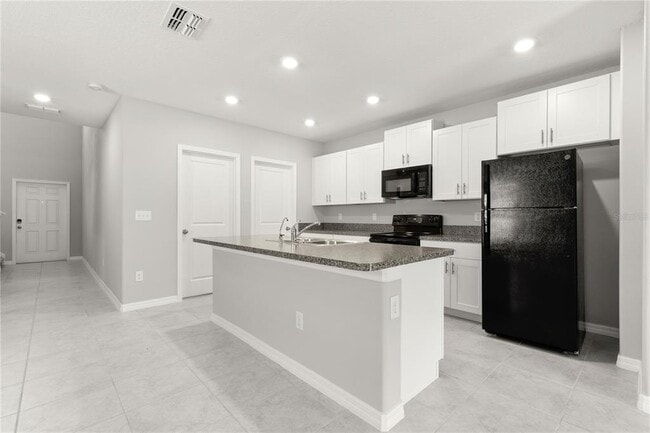 Photo - 10217 Summer Kiss Ave