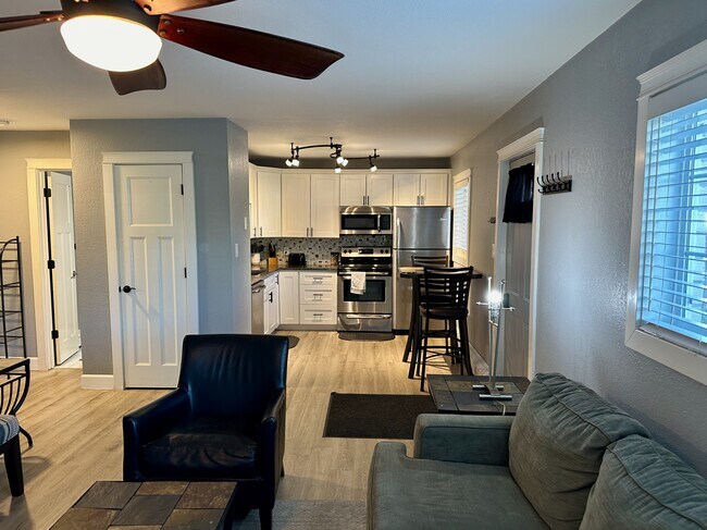 Photo - 2409 Pattison Ave Unit C