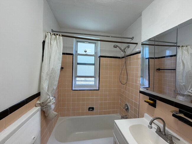 Photo - 144-44 41st Ave