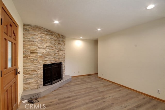 Photo - 430 E Country Club Blvd