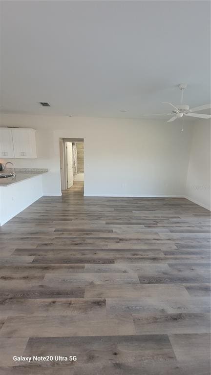 Photo - 24504 Tortoise Ln