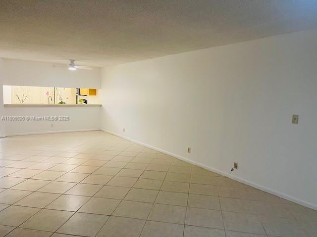 Photo - 8020 Hampton Blvd Unit 501