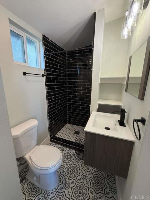 Photo - 6127 Winchester St