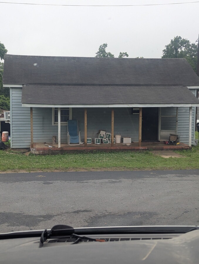 Photo - 11 Sullivan St