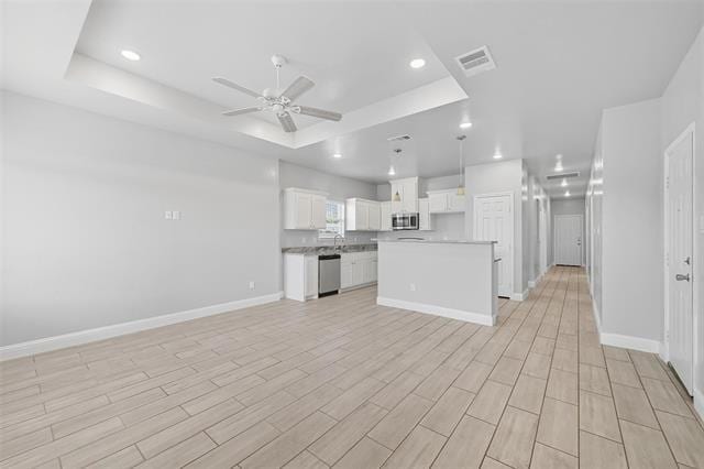 Photo - 2501 Carver St