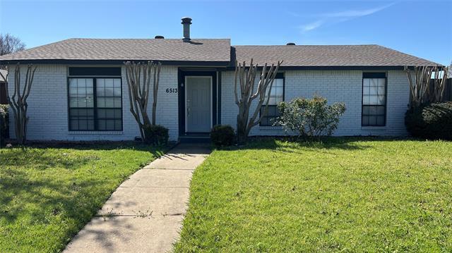 Photo - 6513 John Yates Dr