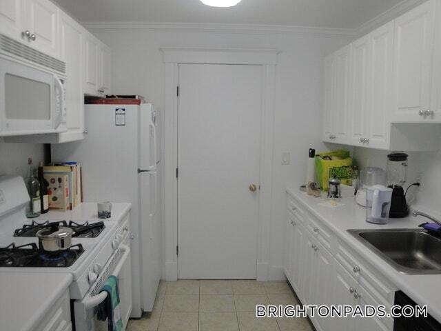 Photo - 113 Kilsyth Rd Unidad 9