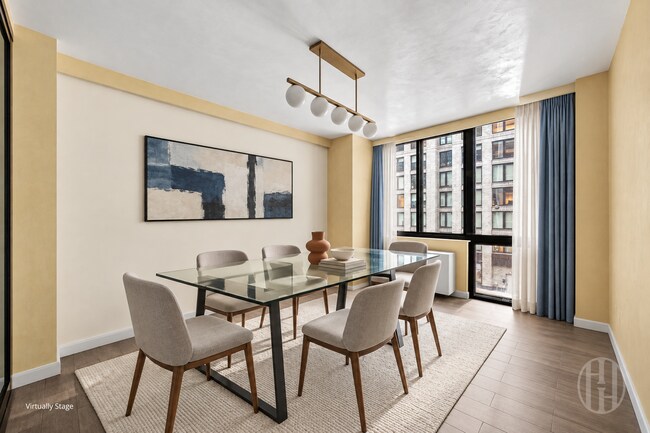 255 E 49th St Unit 4CD