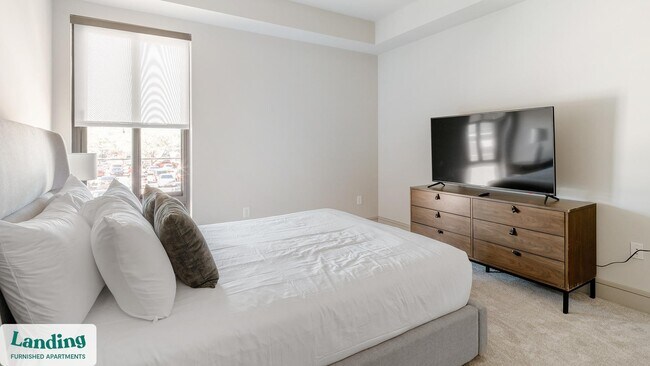 1414 Wood Hollow Dr Unit 1-228