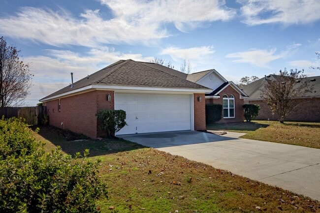 Photo - Ranch Near Gate 6