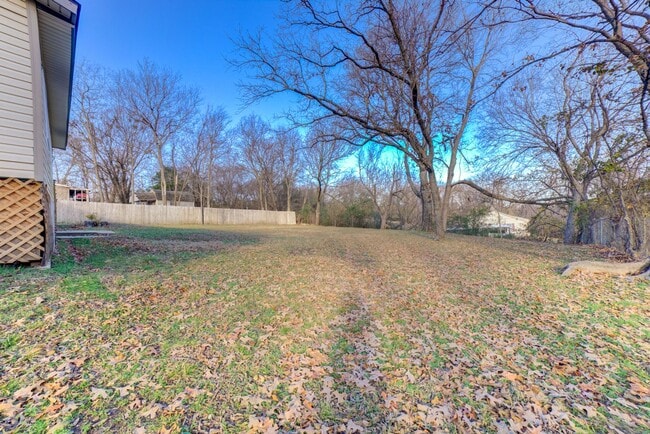 Photo - Stunning 4 Bed 3 Bath Home on Quiet Street!