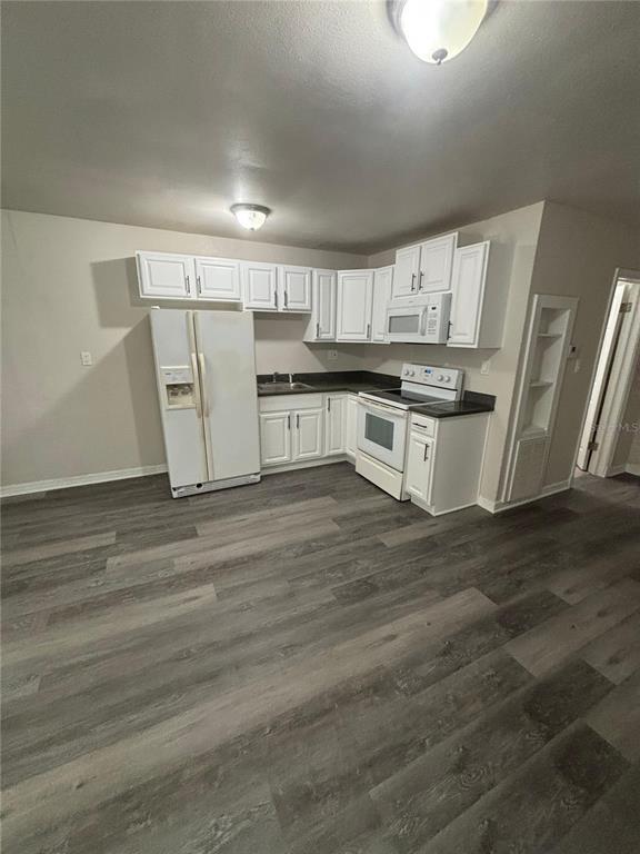 Building Photo - 200 Magnolia St Rental