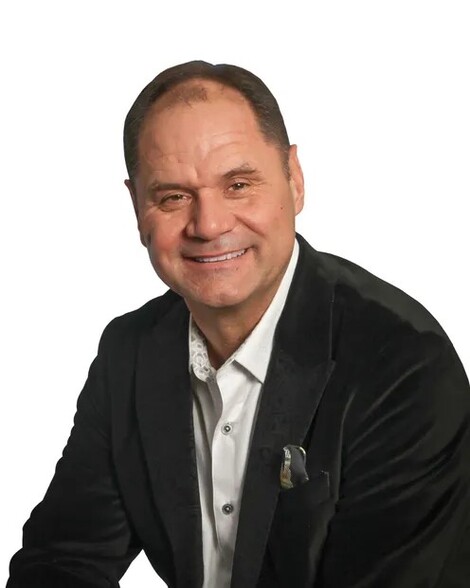 Primary Contact Photo