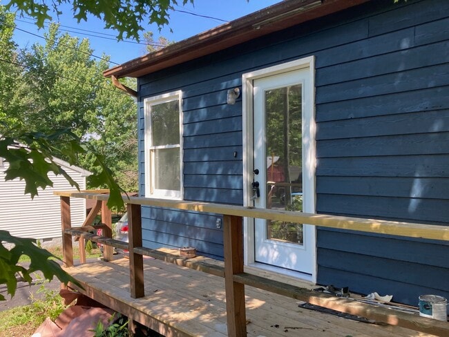 Photo - 410 Onteora Blvd