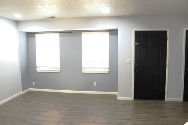 Photo - 1823 Worthington Run Dr Unit F