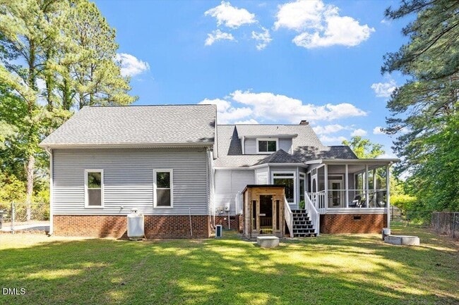 Photo - 7505 Penny Rd