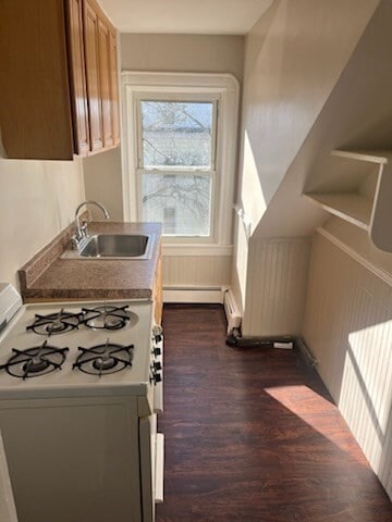 Photo - 229 Rock St Unit 8