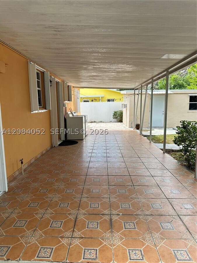 Photo - 10500 NW 28th Ave