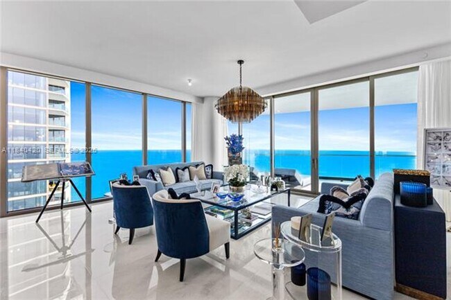 Photo - 17901 Collins Ave Unit 17901 Collins Ave #TS4205