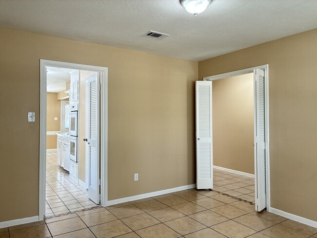 Photo - 10314 Autumn Harvest Dr