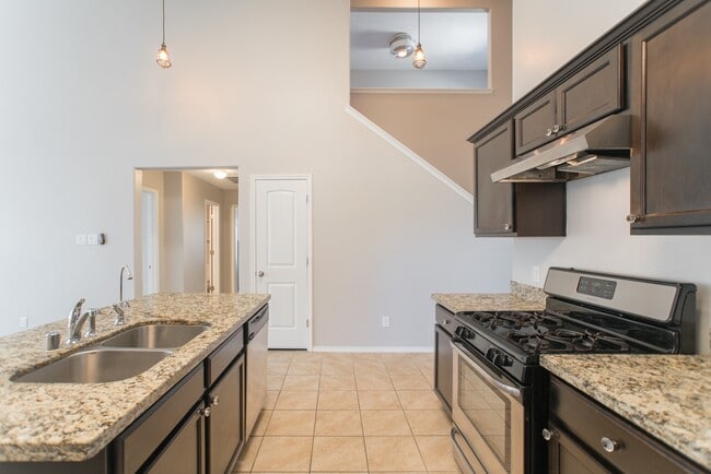 Building Photo - 7247 Basque Country Dr