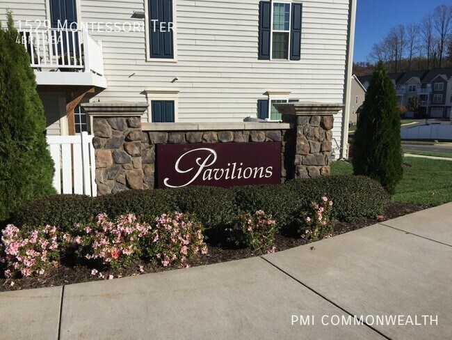 Photo - 1529 Montessori Ter