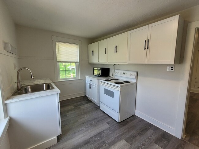 Photo - 846 Chestnut St Unidad 3