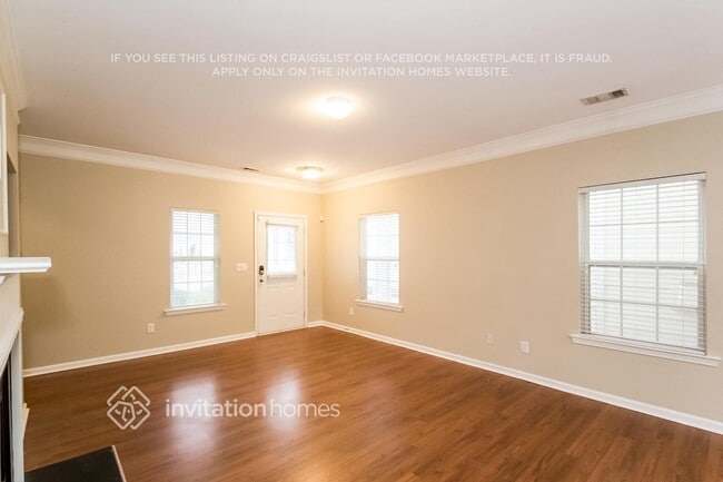 Photo - 1361 Raven Rock Trail