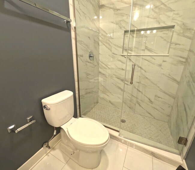 Photo - 3473 S Archer Ave