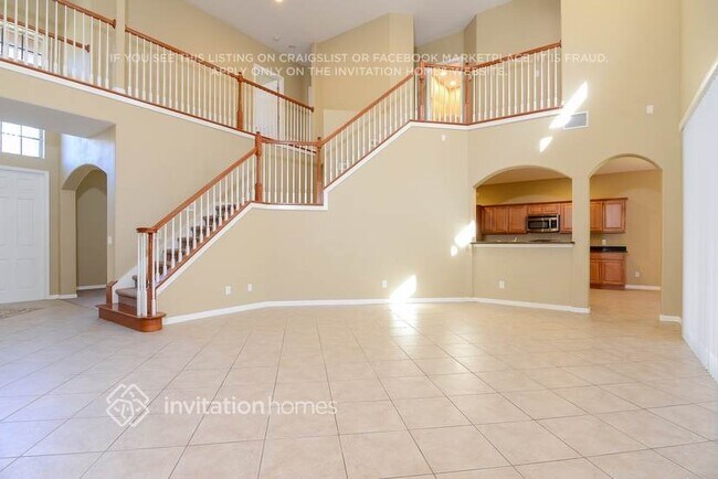 Photo - 3454 Loggerhead Way