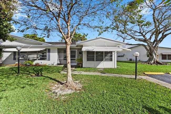 Photo - 1020 NW 88th Ave