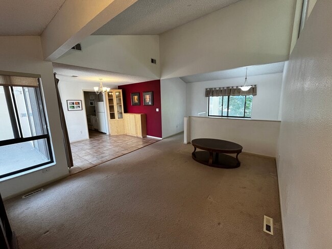 Photo - 2866 W 119th Ave