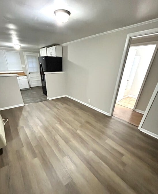 Photo - Three Bedroom House in Town of Ranlo/Gasto...