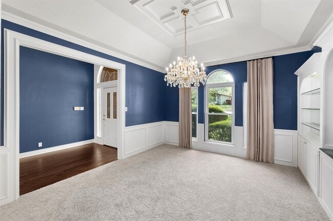 Photo - 6002 Ascot Cove