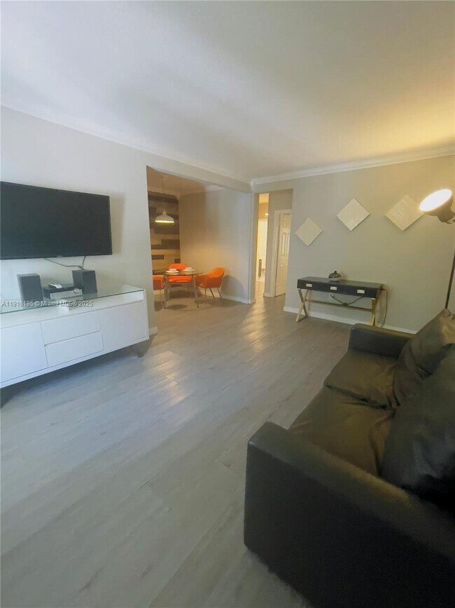 Photo - 7710 Harding Ave Unit 403