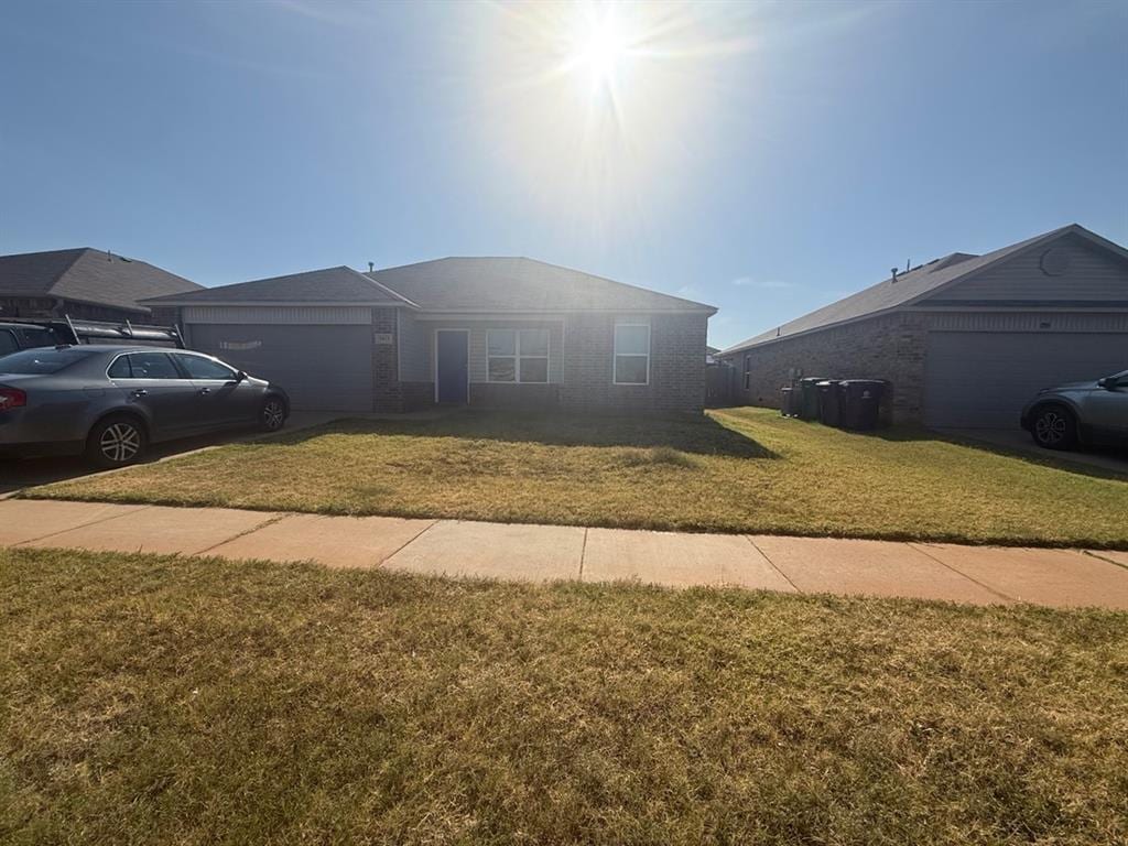 Photo - 9813 High Noon Rd