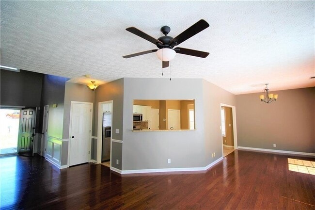 Photo - 235 Cadence Ct