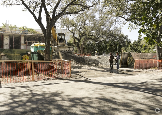 Photo - Grove Arbor Residences