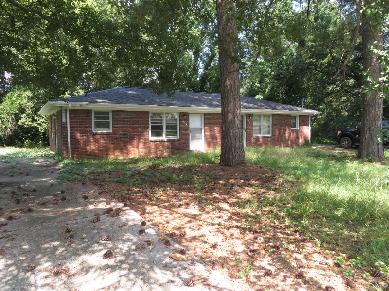 Photo - 7064 Felton Ln Apartment Unit 3