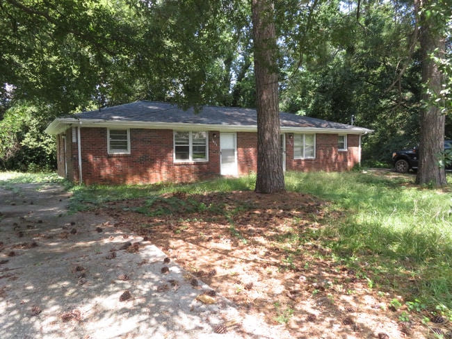 Building Photo - 7064 Felton Ln Rental